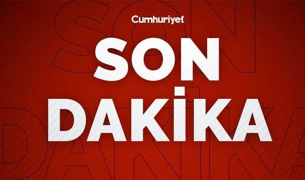 264 eski milletvekili CHP’den istifa etti: ‘Cumhuriyetin temel değerlerini ödünsüz sahiplenecek Yeni Parti’ye destek olacağız’