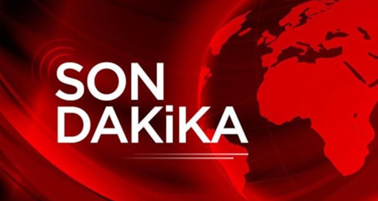 FETÖ’cü Kemal Batmaz’ın kızı Esra Batmaz tutuklandı